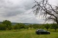 Falk-50.Geburtstag-Woodstock-Treffen 207